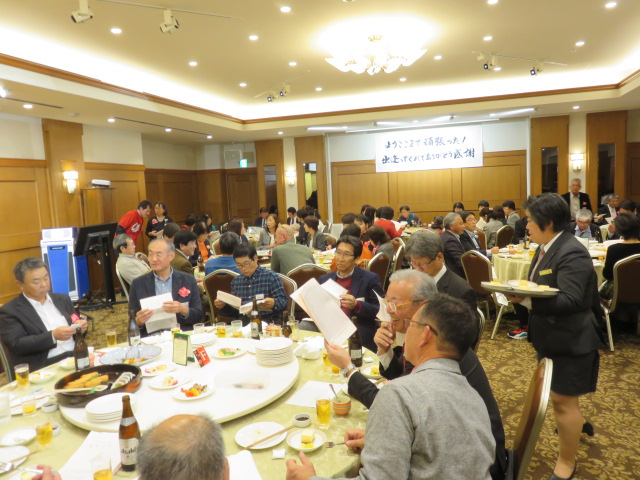 f:id:kazeno-yuh:20191122000129j:plain