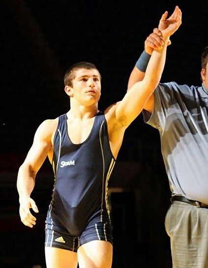 f:id:kazeno-yuh:20191123055346j:plain