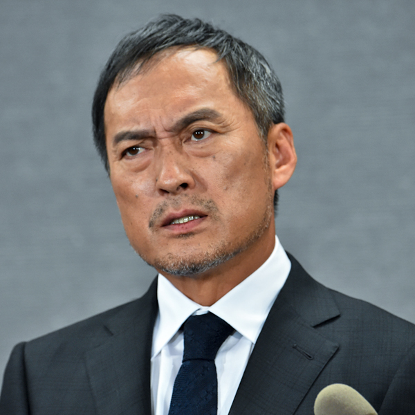 f:id:kazeno-yuh:20191130211213j:plain