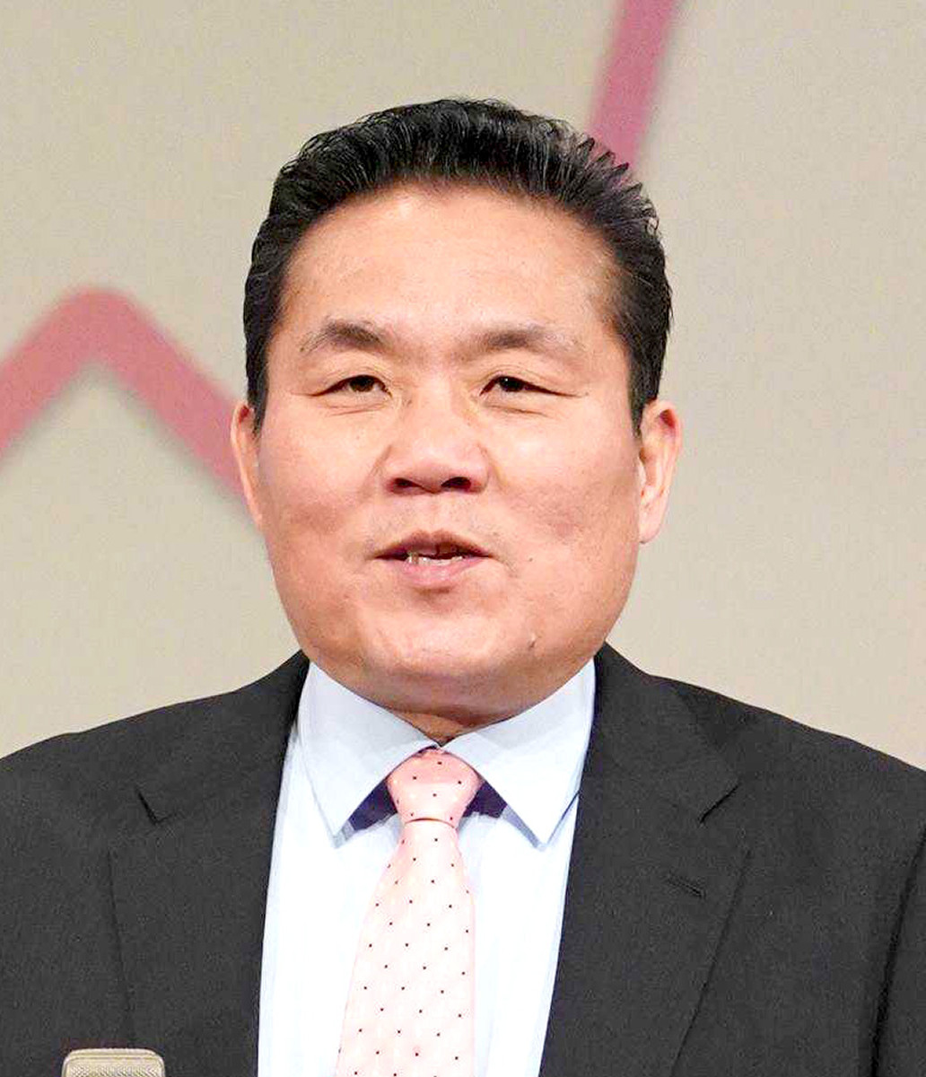 f:id:kazeno-yuh:20191130211256j:plain