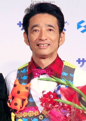 f:id:kazeno-yuh:20191130211400j:plain