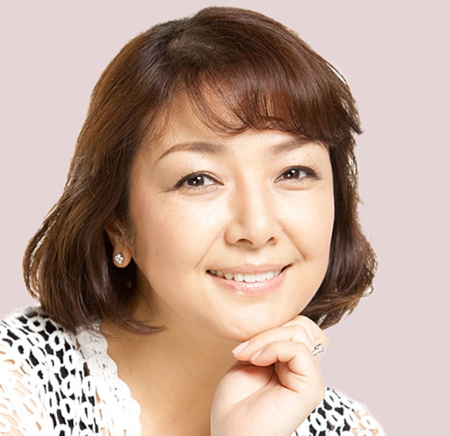 f:id:kazeno-yuh:20191130211613j:plain