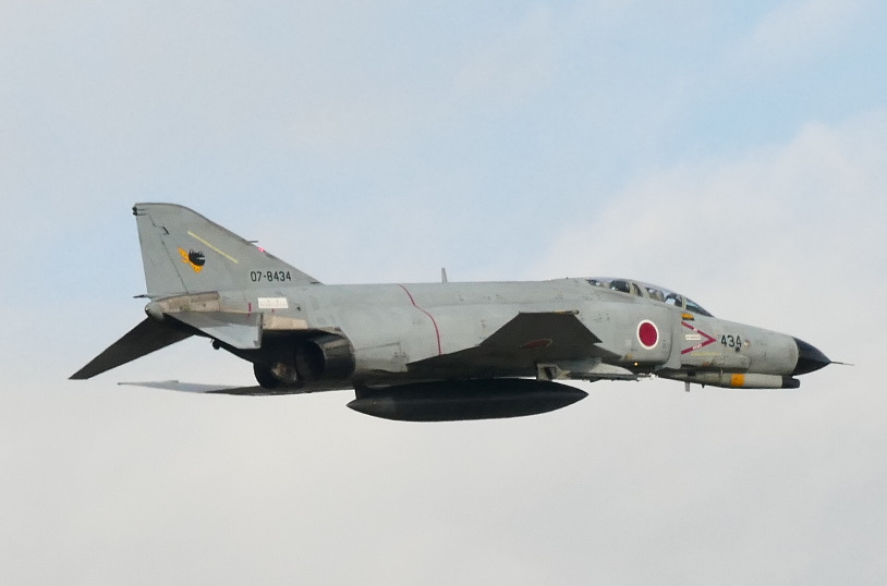 f:id:kazeno-yuh:20191203220705j:plain