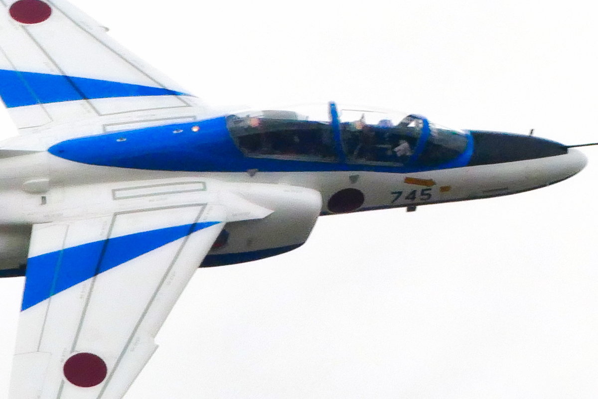 f:id:kazeno-yuh:20191203221116j:plain