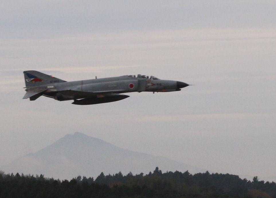 f:id:kazeno-yuh:20191203221513j:plain