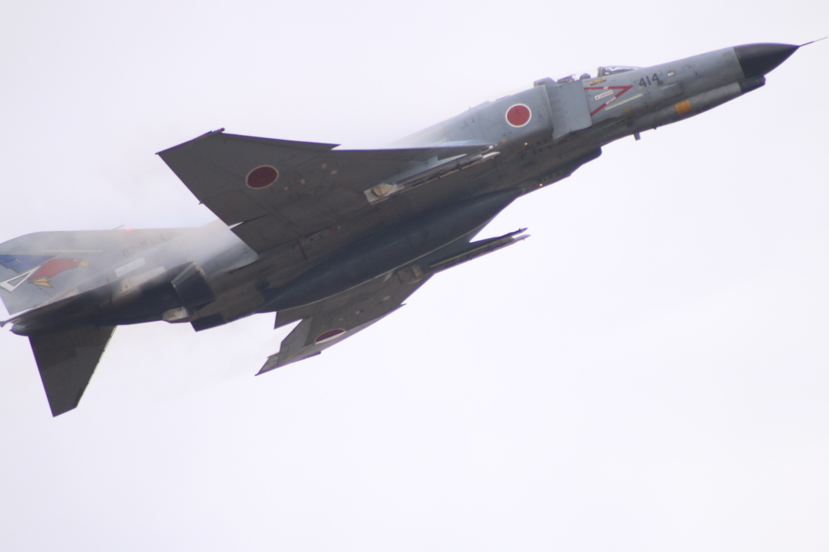 f:id:kazeno-yuh:20191203221859j:plain