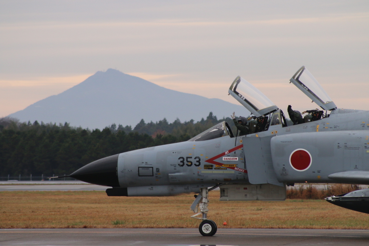 f:id:kazeno-yuh:20191203222002j:plain