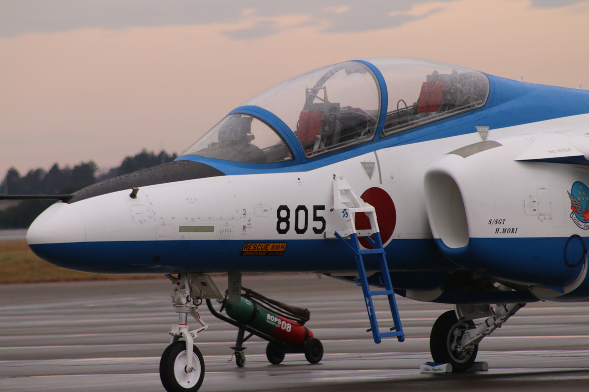 f:id:kazeno-yuh:20191203222144j:plain