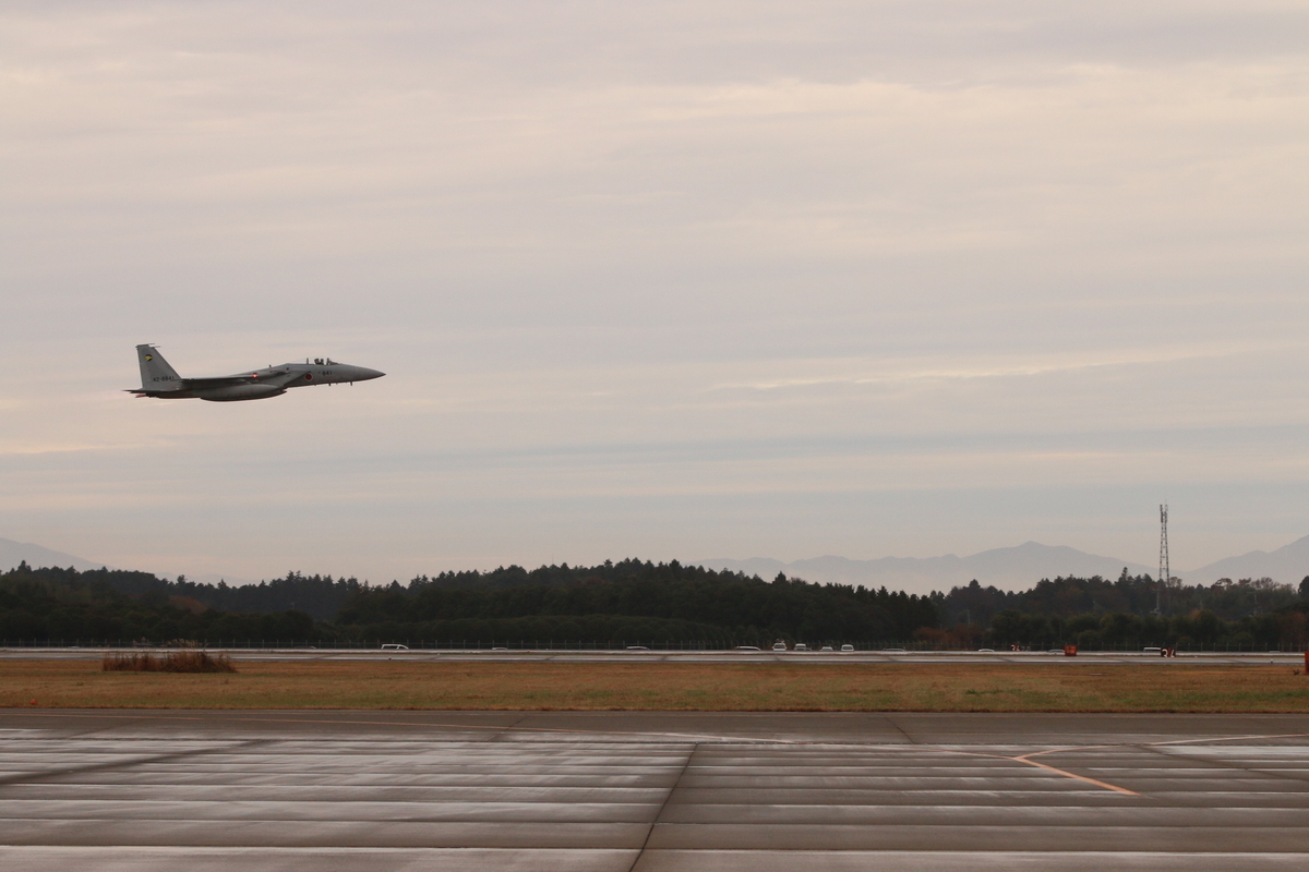 f:id:kazeno-yuh:20191203222304j:plain