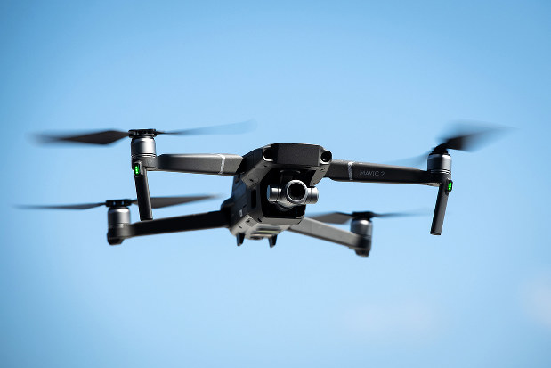 f:id:kazeno-yuh:20191203223716j:plain