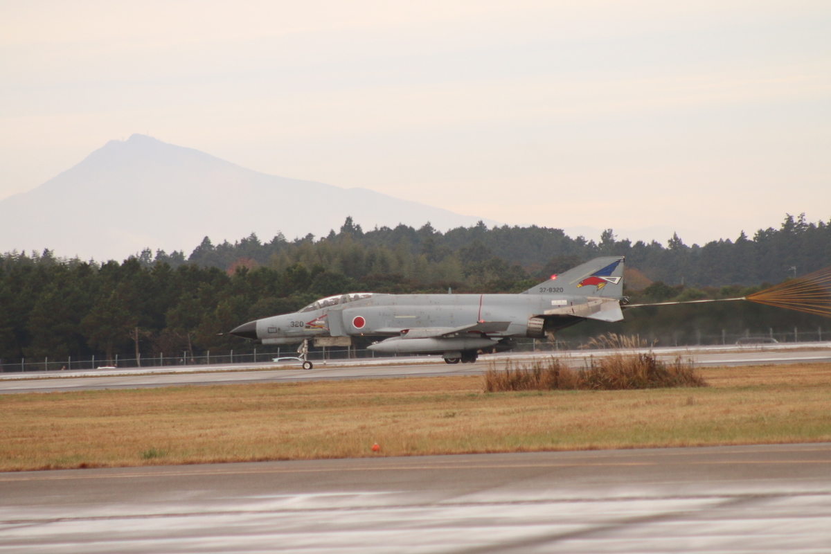 f:id:kazeno-yuh:20191203224745j:plain