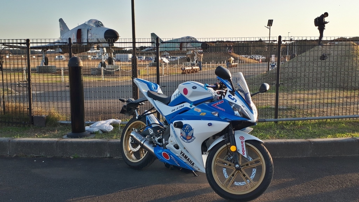 f:id:kazeno-yuh:20191205234738j:plain