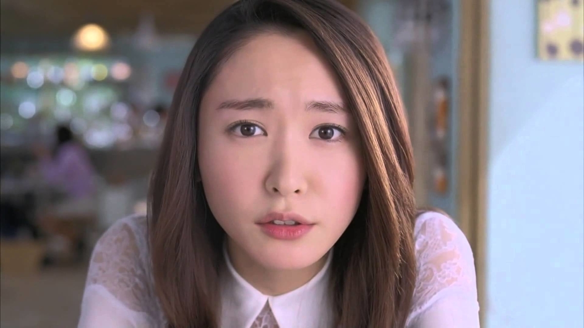 f:id:kazeno-yuh:20191216222324j:plain