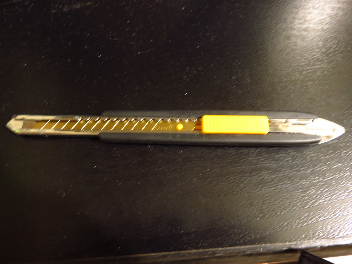 f:id:kazeno-yuh:20191216222502j:plain