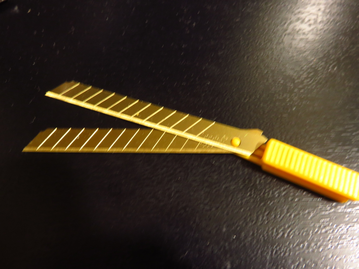 f:id:kazeno-yuh:20191216223103j:plain