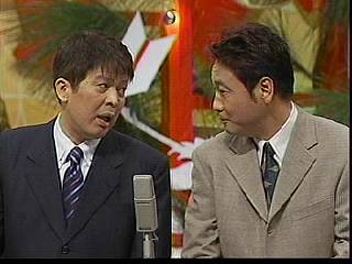 f:id:kazeno-yuh:20191216223931j:plain