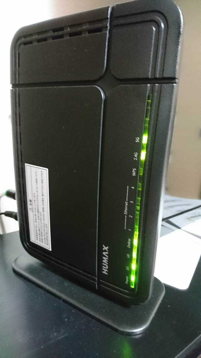 f:id:kazeno-yuh:20210314001416j:plain