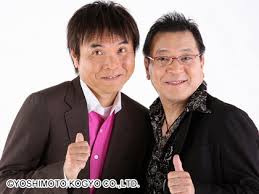 f:id:kazeno-yuh:20211031222929j:plain