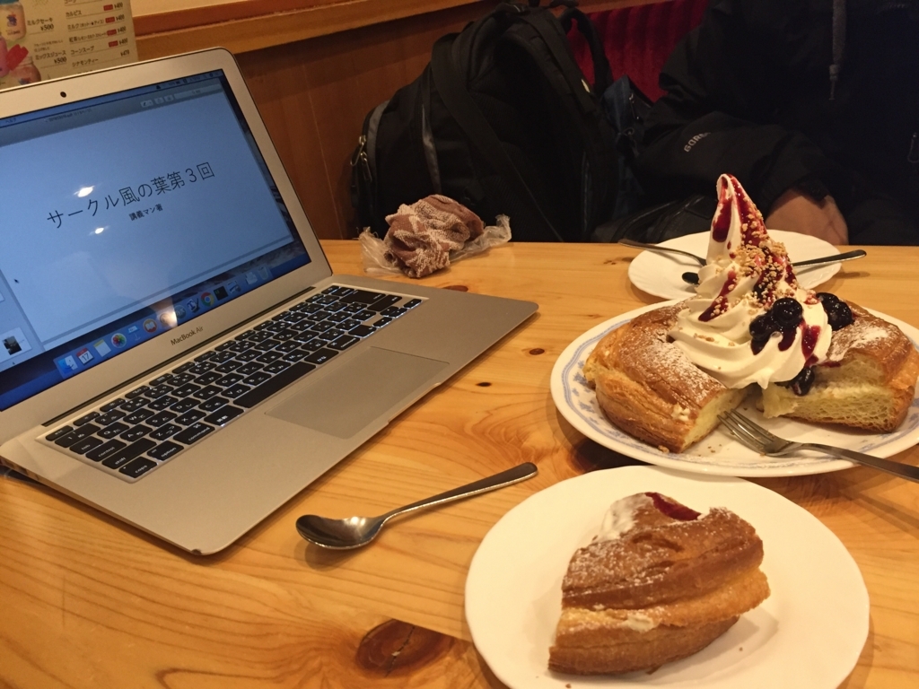 f:id:kazenoha:20180318024128j:plain f:id:kazenoha:20180318024128j:plain