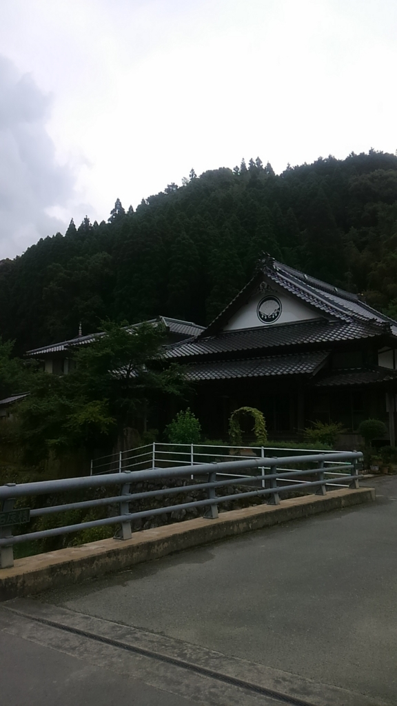 f:id:kazenohikari:20160617190816j:plain f:id:kazenohikari:20160617190816j:plain