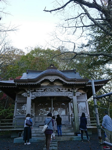 f:id:kazenoki:20181106140255j:plain