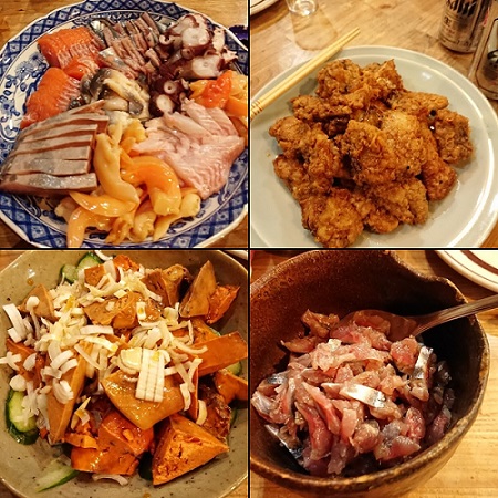 f:id:kazenoki:20181106140635j:plain