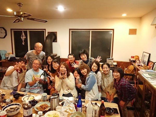 f:id:kazenoki:20181106144915j:plain