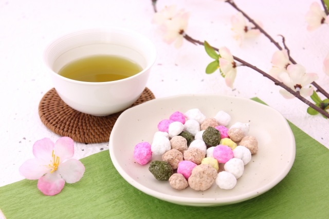 f:id:kazenoki:20190301162822j:plain f:id:kazenoki:20190301162822j:plain