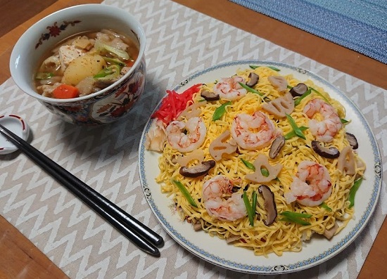 f:id:kazenoki:20190301162844j:plain f:id:kazenoki:20190301162844j:plain
