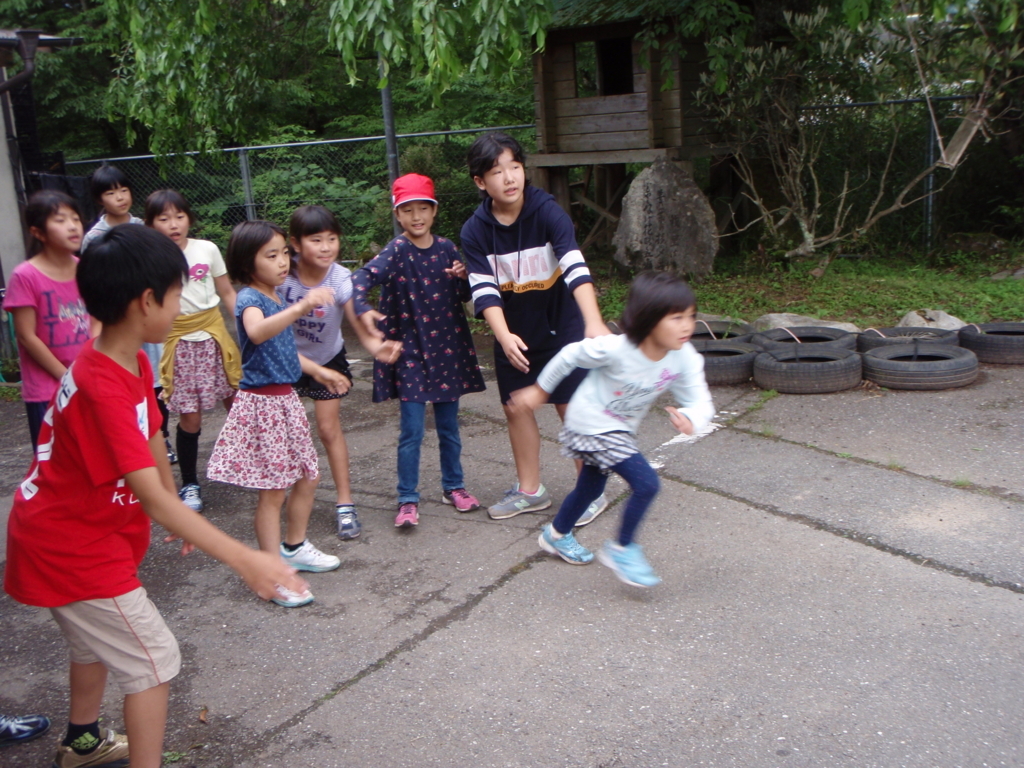 f:id:kazenokoblog:20180710161405j:plain f:id:kazenokoblog:20180710161405j:plain