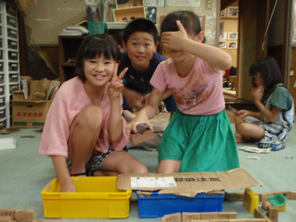 f:id:kazenokoblog:20180919152203j:plain f:id:kazenokoblog:20180919152203j:plain