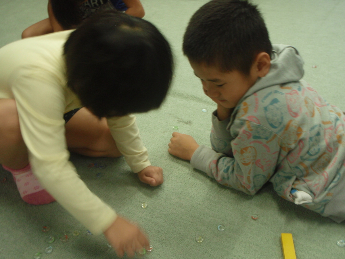 f:id:kazenokoblog:20190322144507j:plain f:id:kazenokoblog:20190322144507j:plain