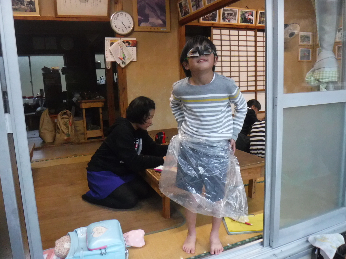 f:id:kazenokoblog:20190322150555j:plain f:id:kazenokoblog:20190322150555j:plain