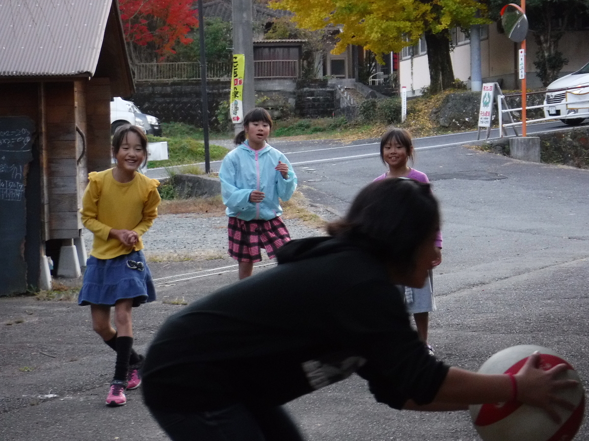 f:id:kazenokoblog:20190322150601j:plain f:id:kazenokoblog:20190322150601j:plain