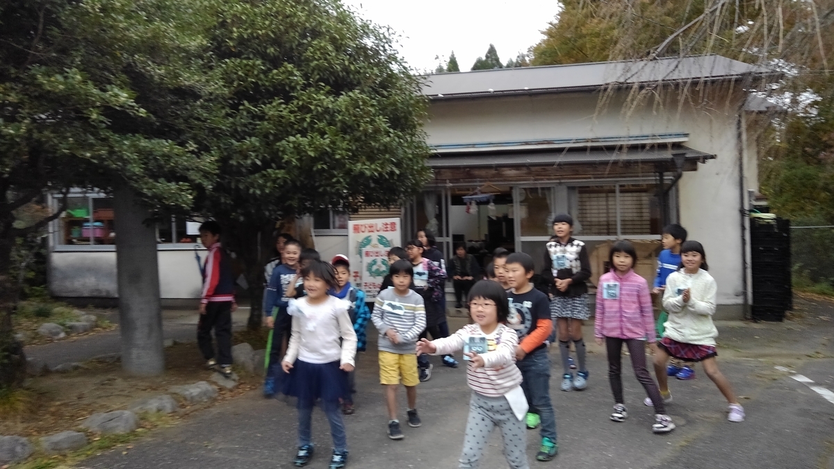 f:id:kazenokoblog:20190322150602j:plain f:id:kazenokoblog:20190322150602j:plain