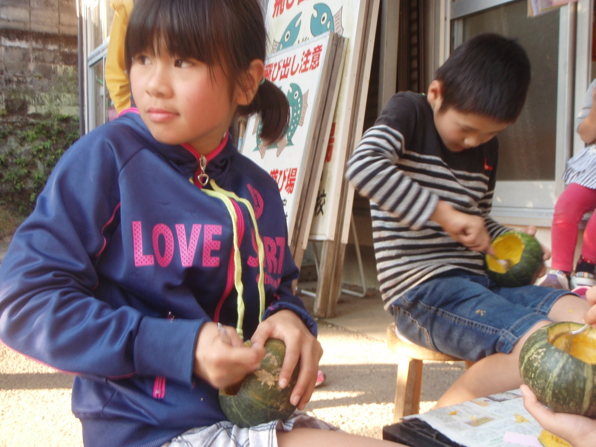 f:id:kazenokoblog:20190322150622j:plain f:id:kazenokoblog:20190322150622j:plain
