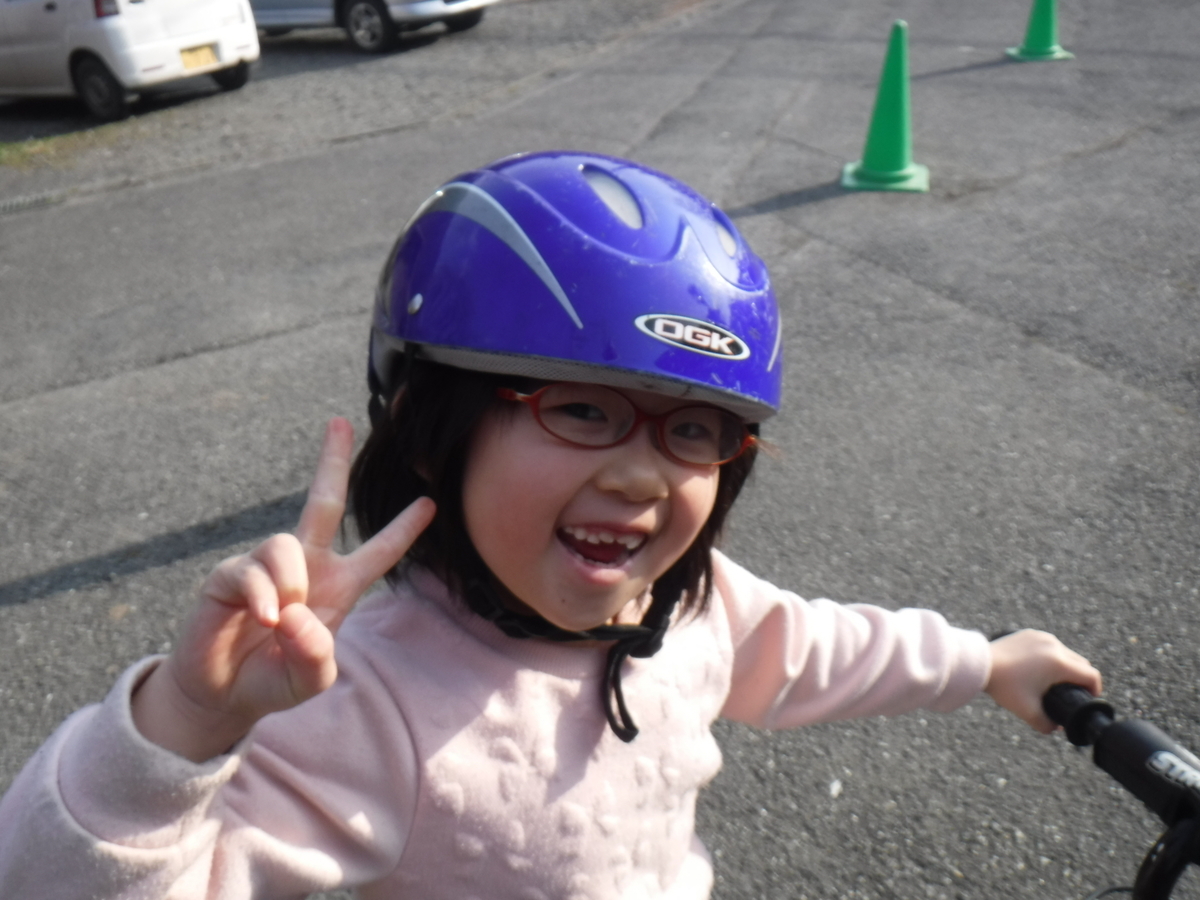f:id:kazenokoblog:20190327164221j:plain f:id:kazenokoblog:20190327164221j:plain