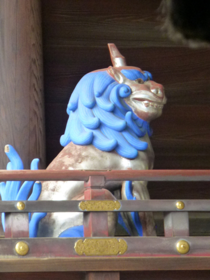 f:id:kazenokomichi:20121028205700j:plain