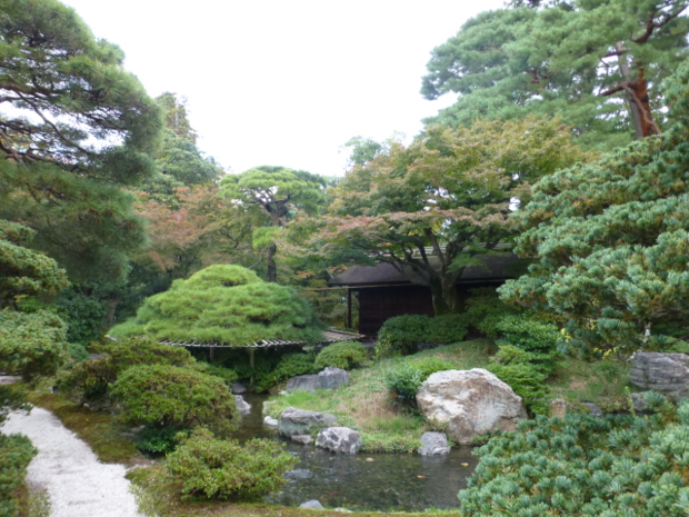 f:id:kazenokomichi:20131111221802j:plain f:id:kazenokomichi:20131111221802j:plain