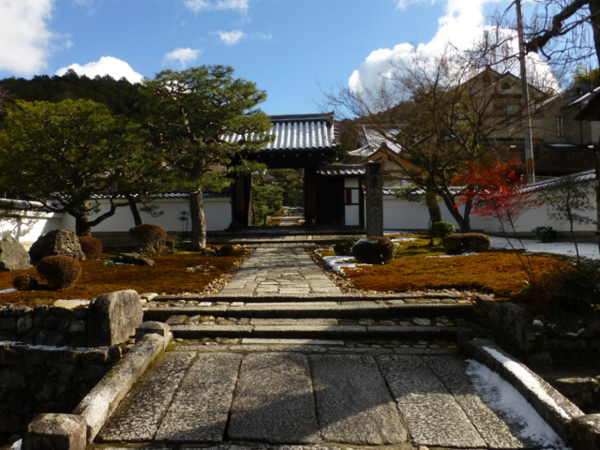 f:id:kazenokomichi:20140112181958j:plain f:id:kazenokomichi:20140112181958j:plain