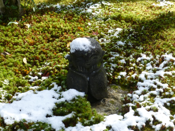 f:id:kazenokomichi:20140112182134j:plain f:id:kazenokomichi:20140112182134j:plain