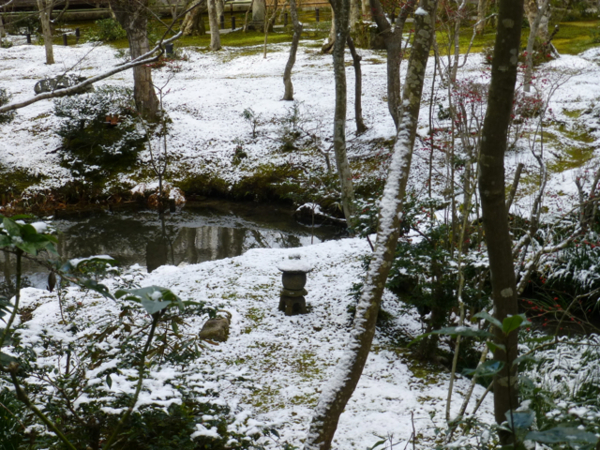 f:id:kazenokomichi:20140112182652j:plain f:id:kazenokomichi:20140112182652j:plain