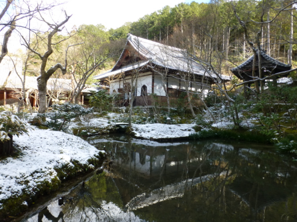 f:id:kazenokomichi:20140112182909j:plain f:id:kazenokomichi:20140112182909j:plain
