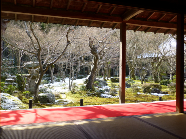 f:id:kazenokomichi:20140112182949j:plain f:id:kazenokomichi:20140112182949j:plain