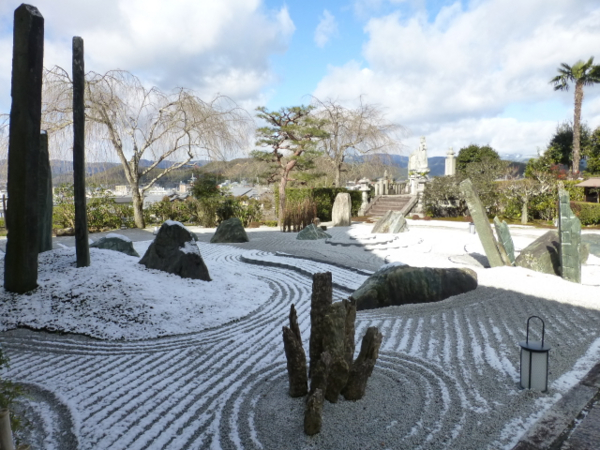 f:id:kazenokomichi:20140112185537j:plain f:id:kazenokomichi:20140112185537j:plain