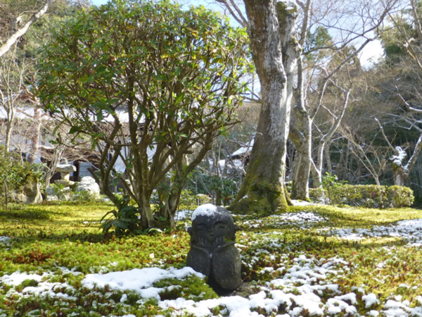 f:id:kazenokomichi:20140112185621j:plain f:id:kazenokomichi:20140112185621j:plain