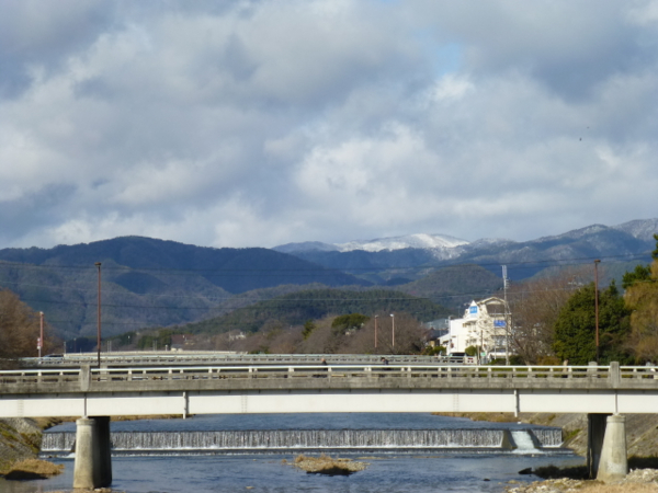 f:id:kazenokomichi:20140112190103j:plain f:id:kazenokomichi:20140112190103j:plain