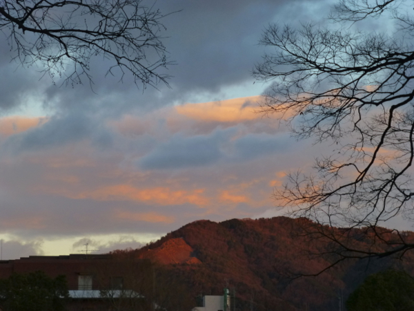 f:id:kazenokomichi:20140112190111j:plain f:id:kazenokomichi:20140112190111j:plain