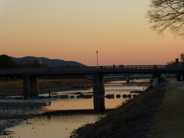 f:id:kazenokomichi:20140128044729j:plain