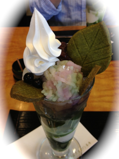 f:id:kazenokomichi:20140806145421j:plain
